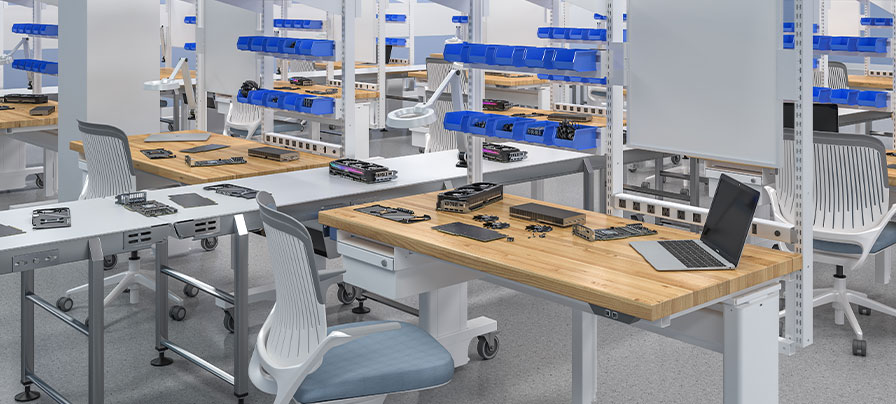 industrial_institutional_butcherblock_bally_block