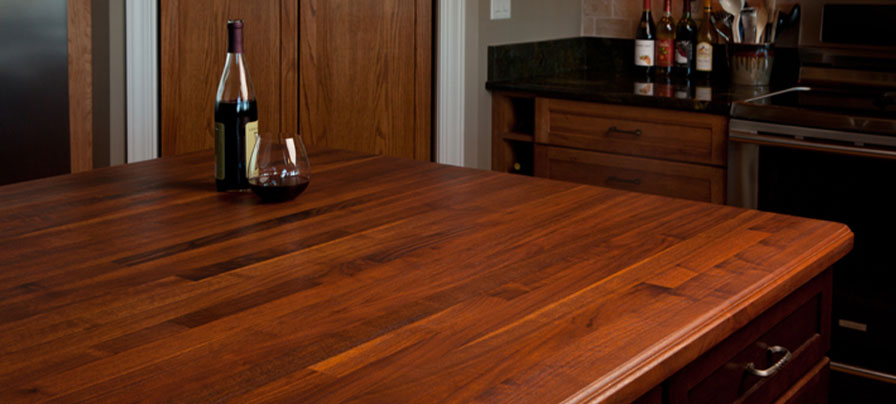 residential_countertops_butcherblock_bally_block