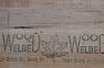 Wood-Welded-logo-2