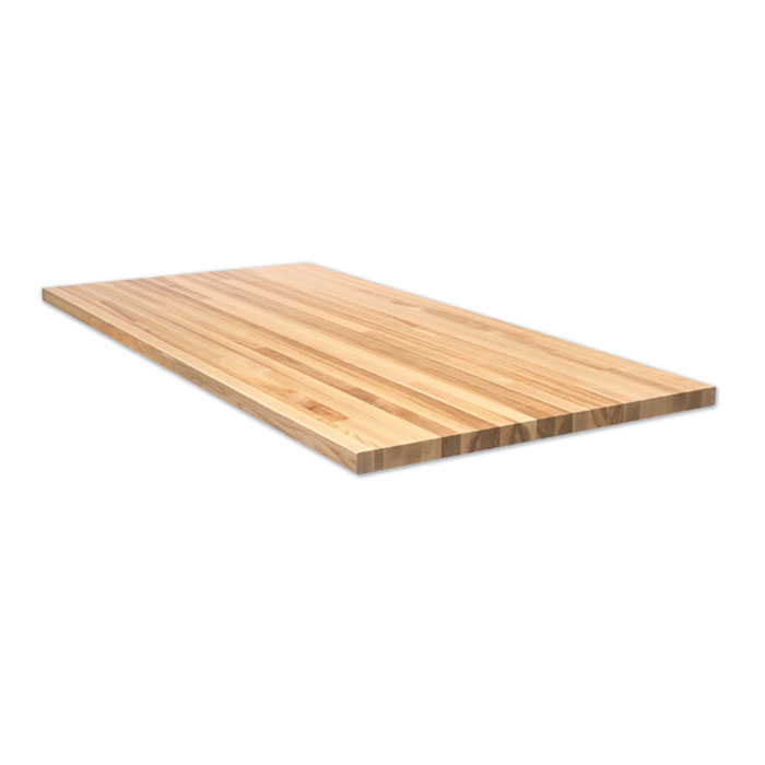 Maple