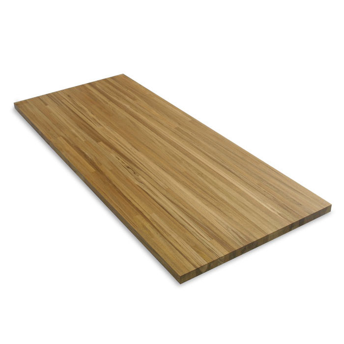 Teak