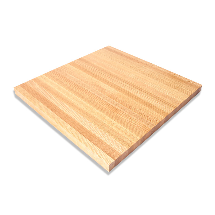 Red Oak