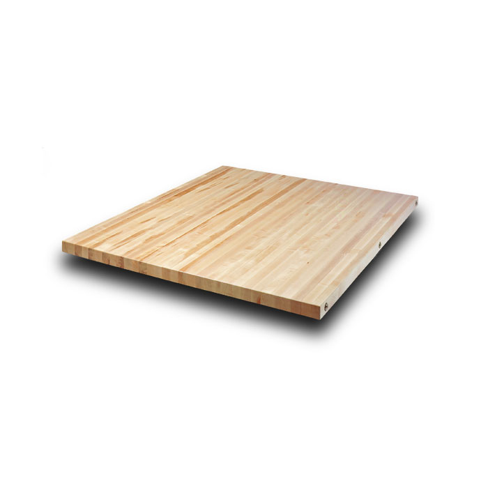 2 1/4″ Student Work Benches