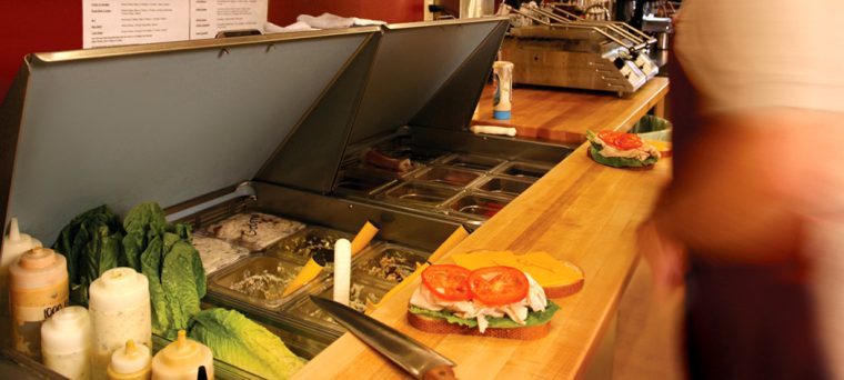 CommercKitchen2