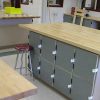 Desk3