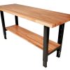 Workbench
