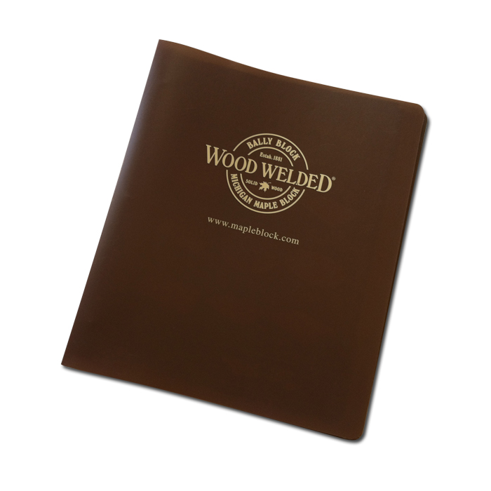 Product Catalog